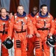 Image for article titled 12 Movie Sequels That Must Never Get Made